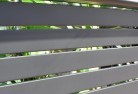 South Gladstonebalustrade-replacements-10.jpg; ?>