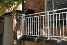 South Gladstonebalustrade-replacements-18.jpg; ?>