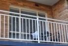 South Gladstonebalustrade-replacements-21.jpg; ?>