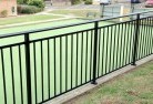 South Gladstonebalustrade-replacements-30.jpg; ?>