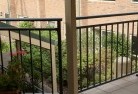 South Gladstonebalustrade-replacements-32.jpg; ?>